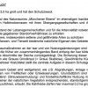 002 Verordnung über das NSG Freisinger Buckl vom 5.5.1983-c