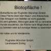 033 Ausgleichsfläche der FMG-c