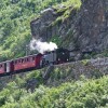 043 Dampfbahn auf der Furka-Bergstrecke-c