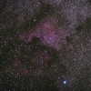 NGC7000_0042-43c
