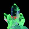 bergkristall_1275-11c