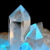 bergkristall_1313-11c