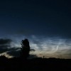 Nachtwolken01