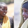 0520-Äthiopiens Gesichter-c