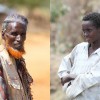 0530-Äthiopiens Gesichter-c